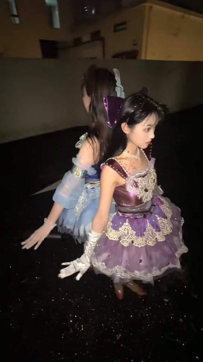 昭和女子Kaya酱 (@KAYA94827676) / Posts / X