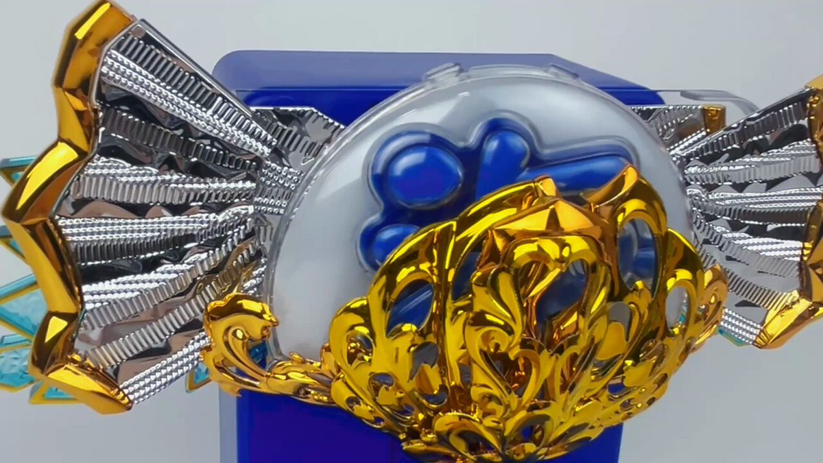 ⭐️新商品のご案内🐟 SANYO 大海物語4SP パールフラッシュギミック