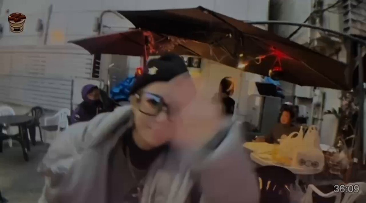 💚ぱんちゃん💚 (@7uEQE65WV0Zx0xY) / Posts / X