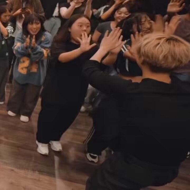 mimi : c̶u̶t̶e̶ sinner (@mimilezgo) / Posts / X