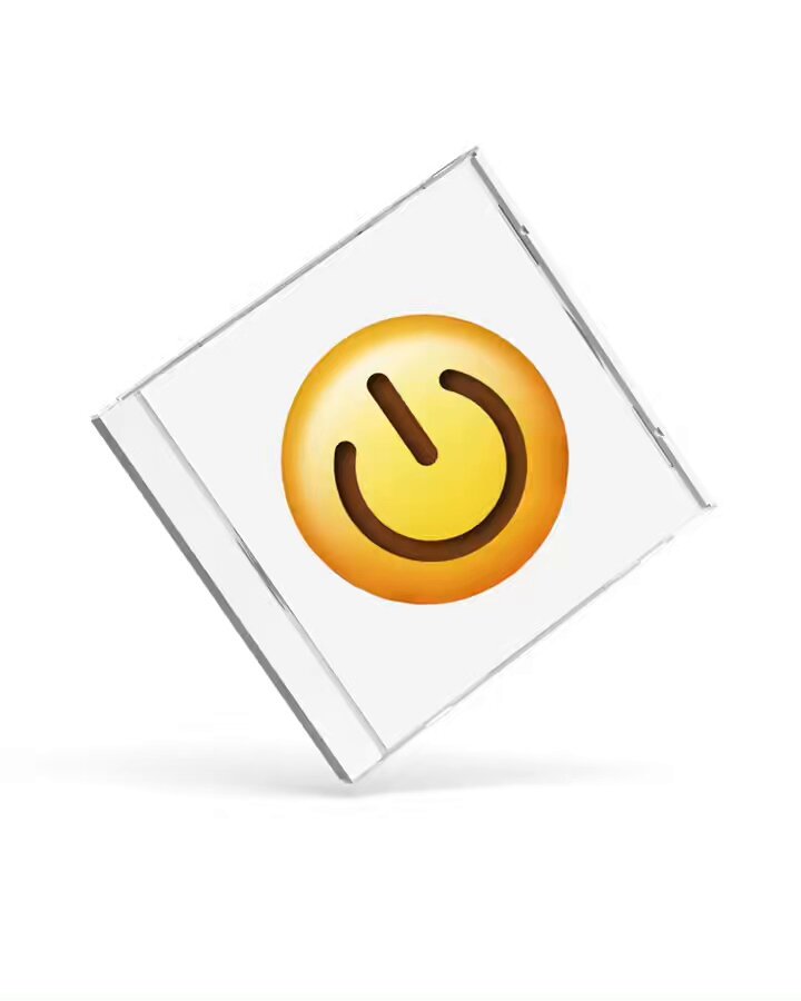 / HAPPY 邦楽 group_inou