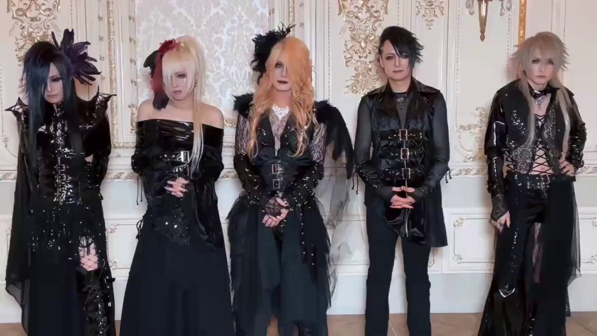 Zeke Deux (@ZekeD_Official) / Posts / X