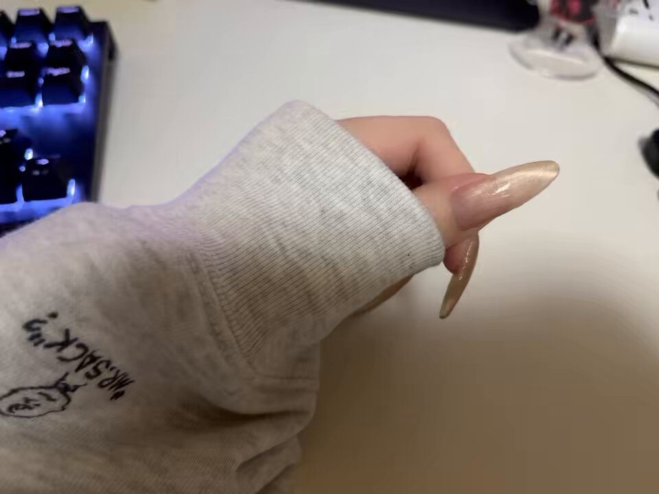 にゃん汰。🩸🐾 (@07nyanta13) / Posts / X