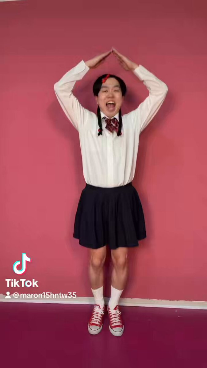 如月マロン (@Maron15hntw35) / Posts / X