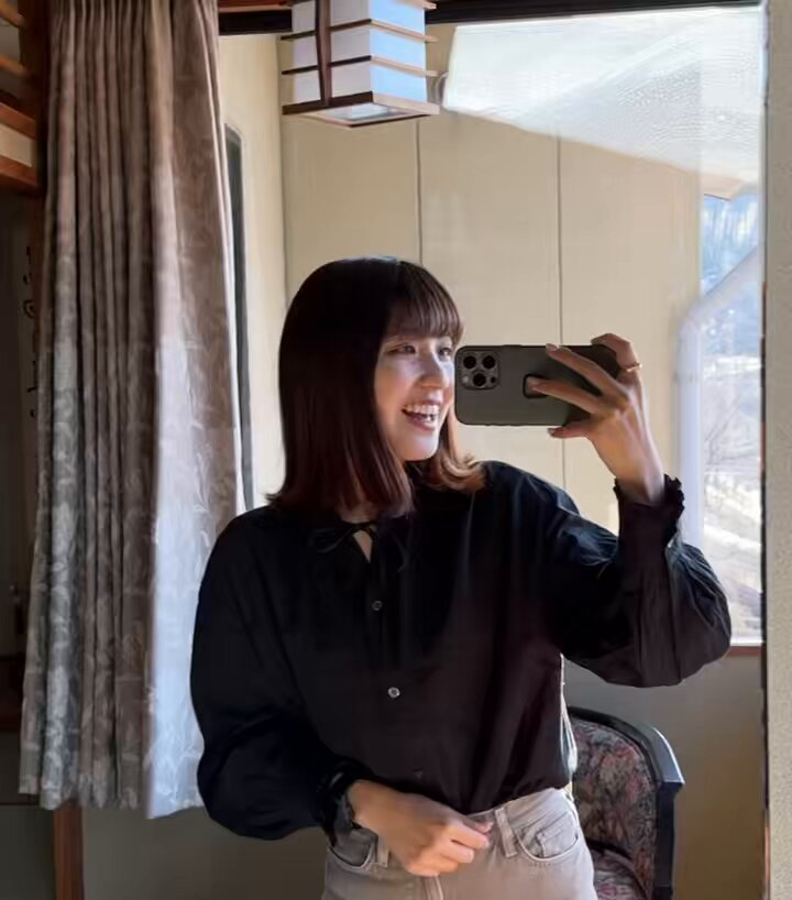 やぎちゃん🏔️長野の登山YouTuber (@yamacook1) / Posts / X