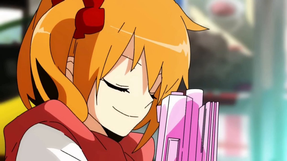 ゆんちゃん。🍍 (@yun_18_yun) / Posts / X