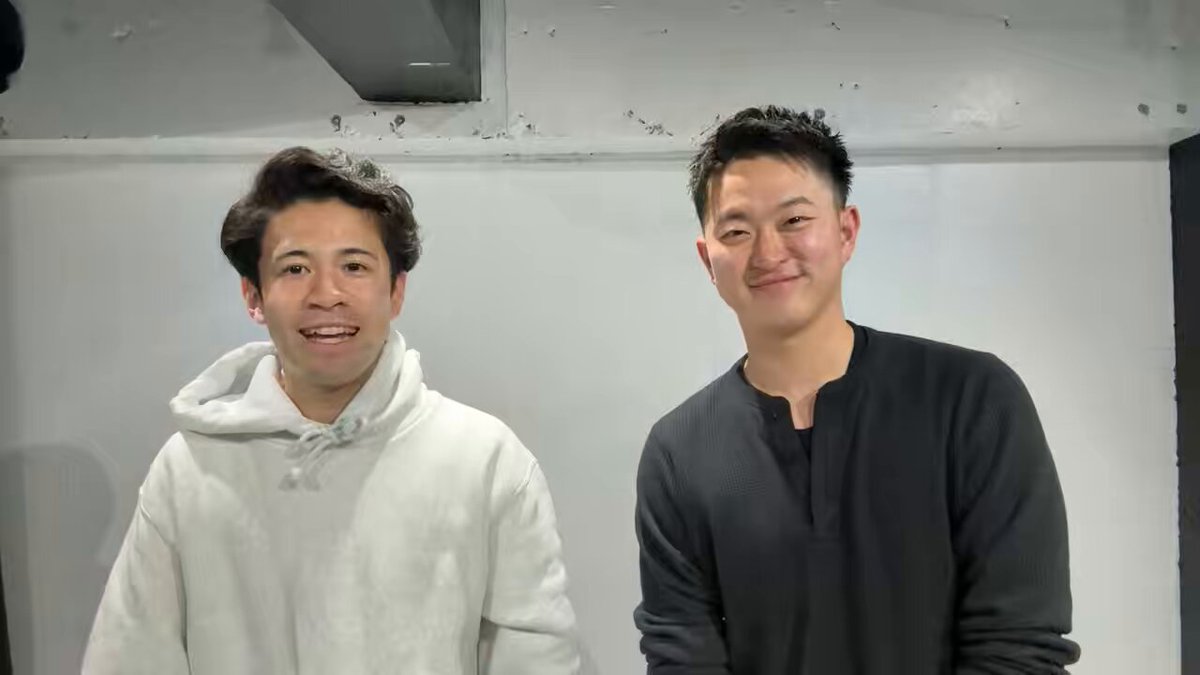 はるのすけ こんたしんのすけ (@kontasinnosuke) / Posts / X