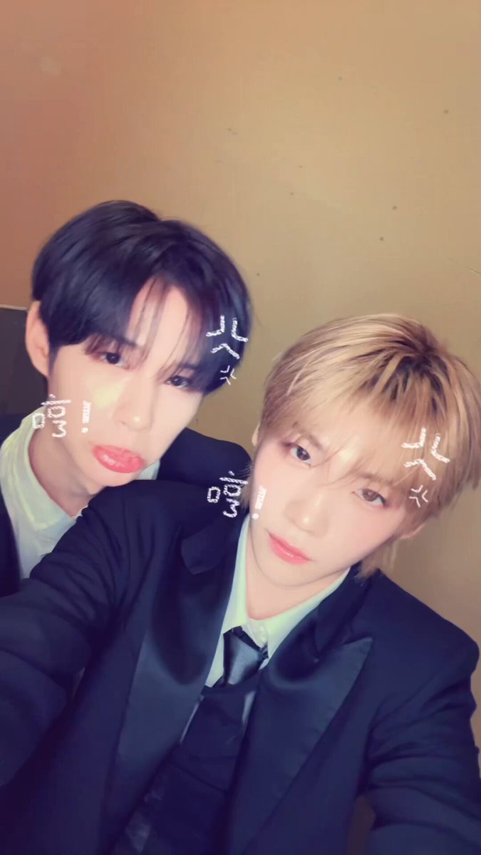 KIM SUNGMIN JP (@kimsungmin_jp) / Posts / X