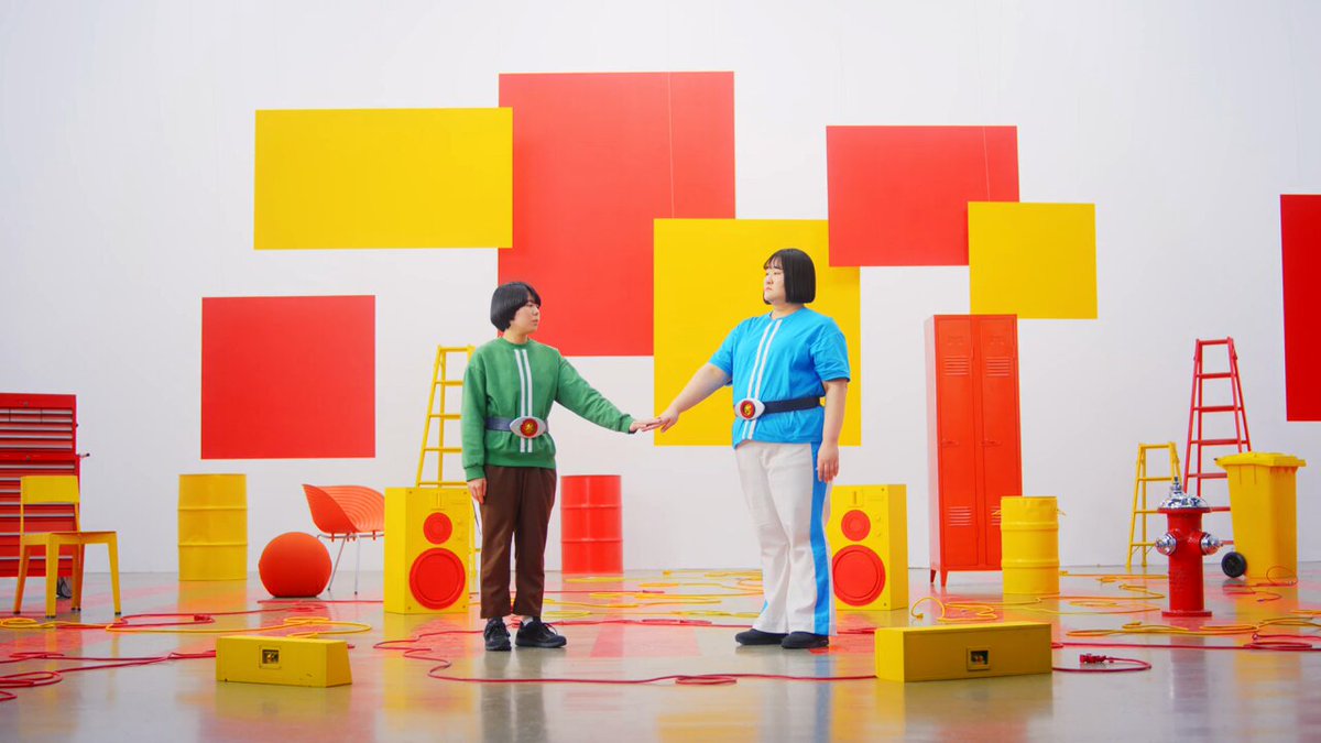 Post by ちーふぉー on X: 😄