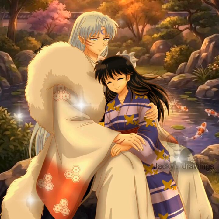 Can't wait! 💖✨️😍