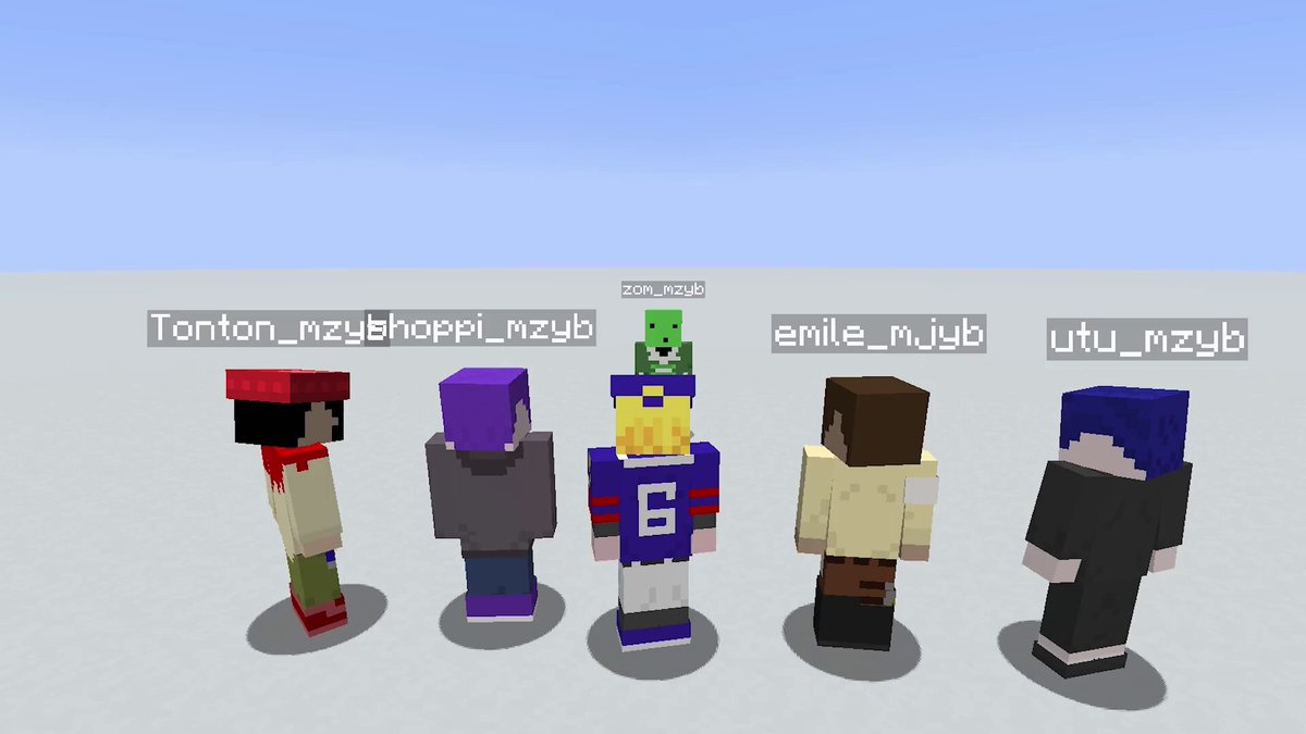 シャオロン (@shao_banbitan) / Posts / X