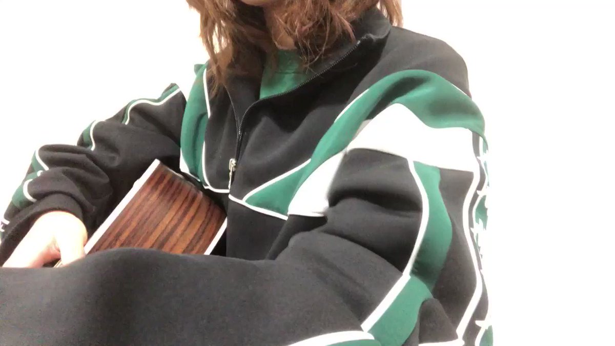 まだ、昨日のことのように鮮明に覚えてる 昔はひどく臆病に、今は胸を