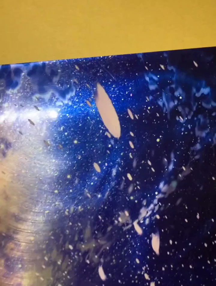 風景イラスト 「桜香微酔」背景オンリーVer. #mocha展