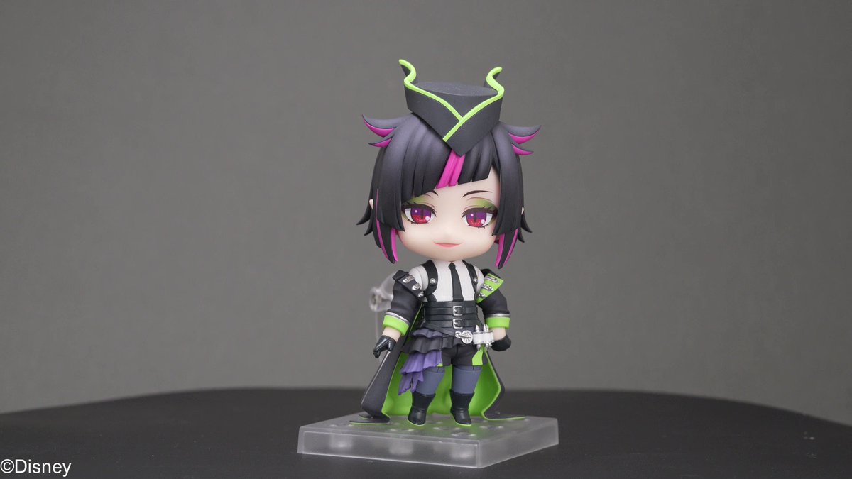 ◤ ご予約受付中✨◢|| 『ディズニー ツイステッドワンダーランド