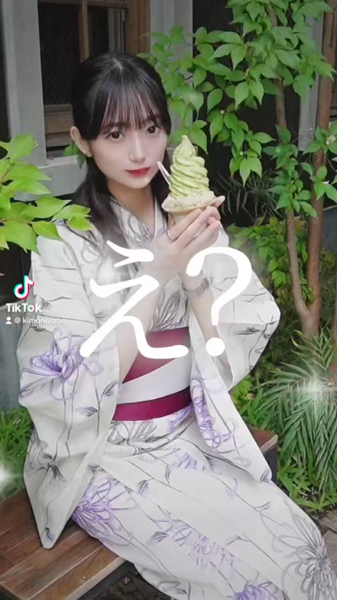 南波陽向コミュニティ (@namba_commu) / Posts / X