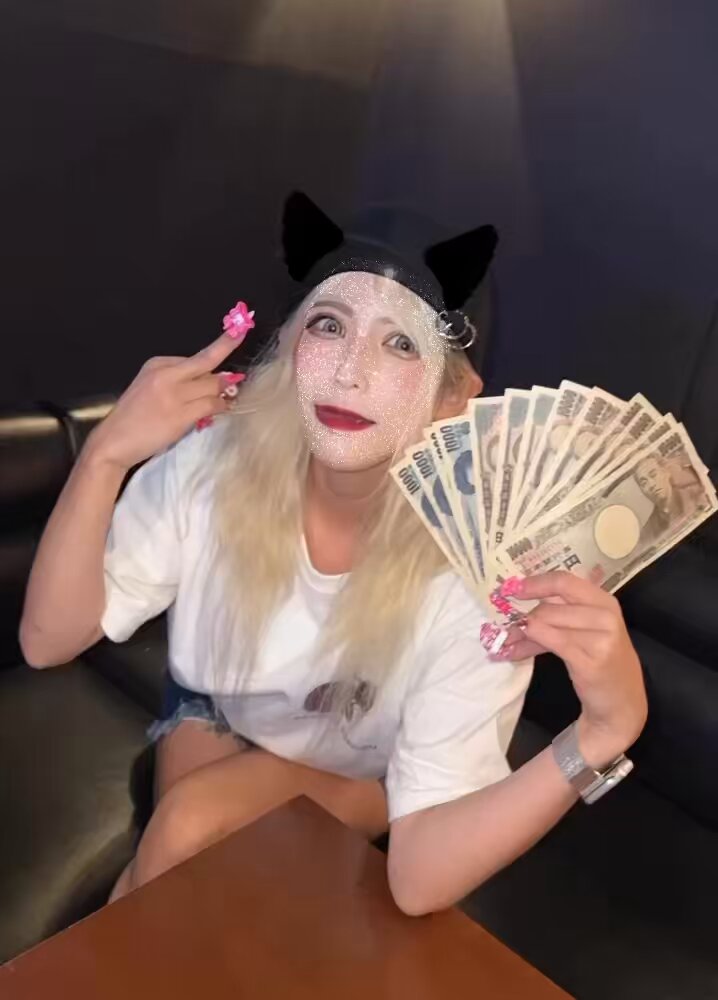 🌺NiCO(ちゃんにこ)🌺 (@11_NiCO_) / Posts / X