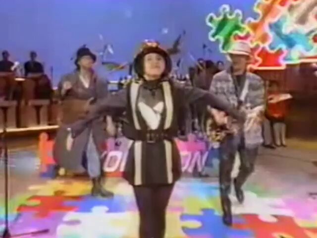 KYON²のバックバンド「三喜屋・野村モーター'S」は超豪華メンバーです