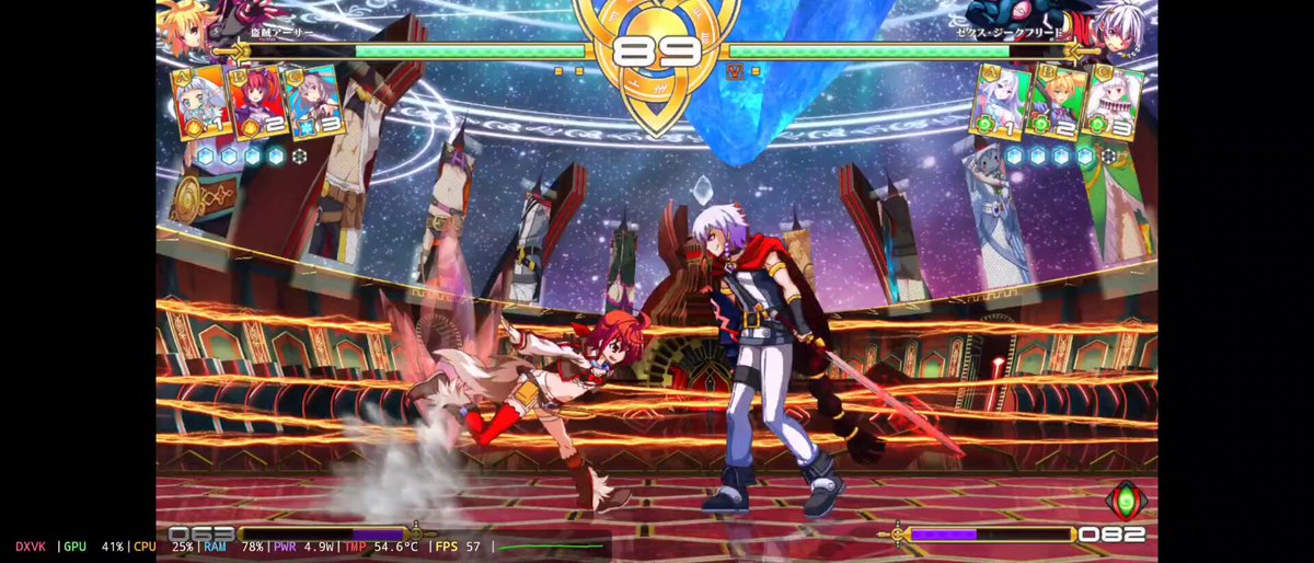 どーもです@JRAの馬主🐴 (@8888EckhartT) / Posts / X