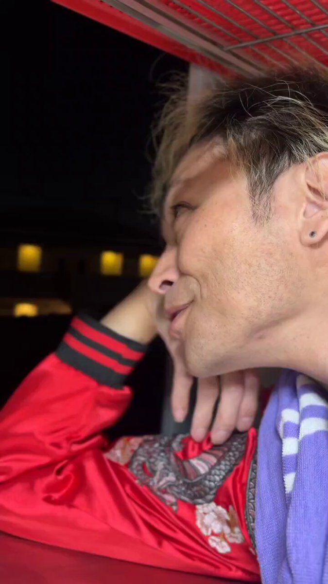 水瀬まなみ (@maa_73) / Posts / X