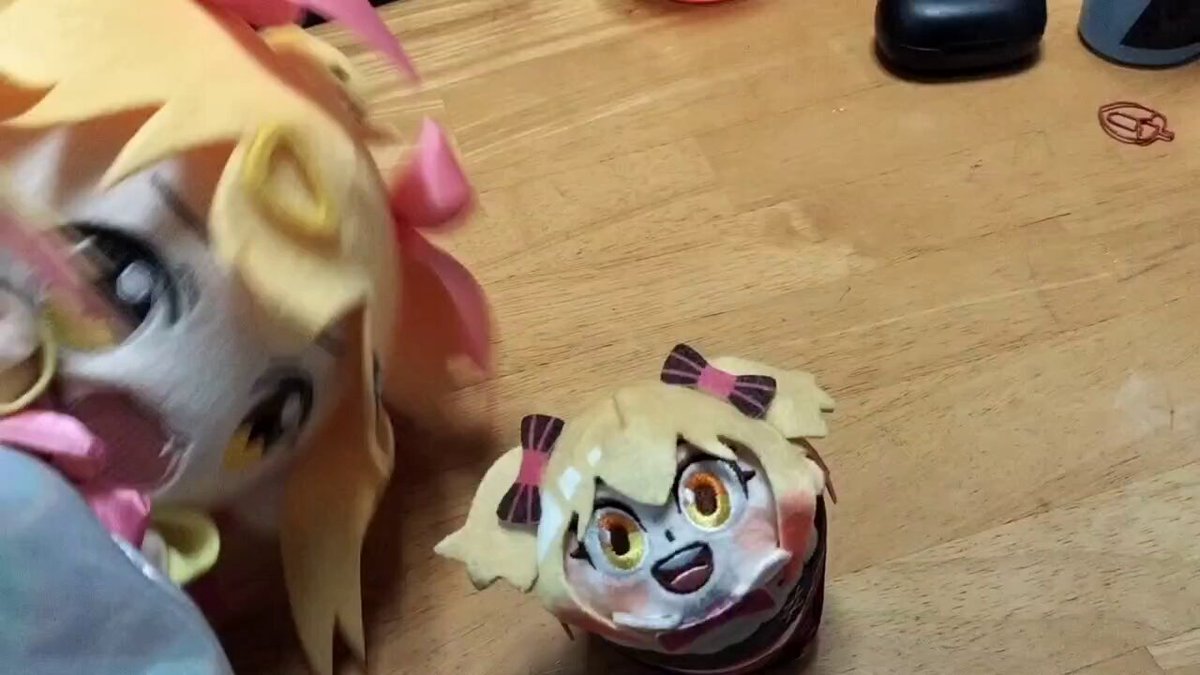 P丸様。のサヴ🐣🍳 (@p_sabu_maru) / Posts / X