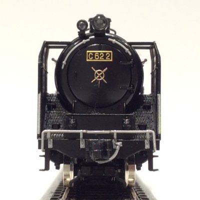 大阪ひだ特製品予約受付中】 キハ85系 特急ワイドビューひだ 25・36号