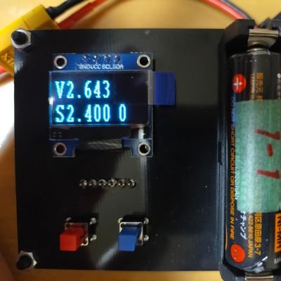 REG Planning (@planning_reg) / Posts / X