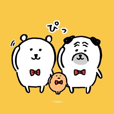 ナガノグッズ公式 (@ngngoods_kouhou) / Posts / X