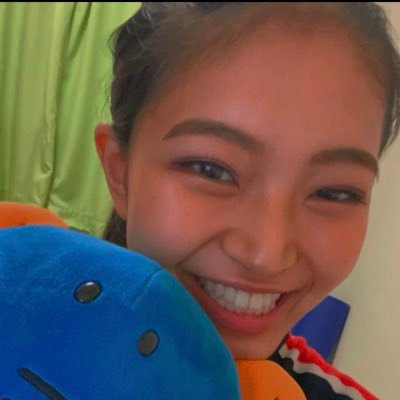 みき丸 (@mikimaruuru) / Posts / X