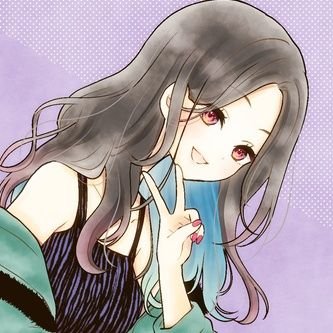 みく (@mimiku_miku) / Posts / X