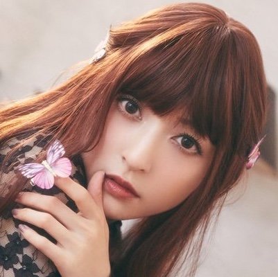 神田沙也加 (@sayakakanda) / Posts / X