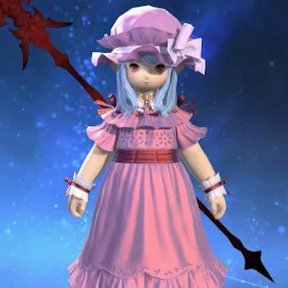 ねこむら (@nekomura0123) / Posts / X