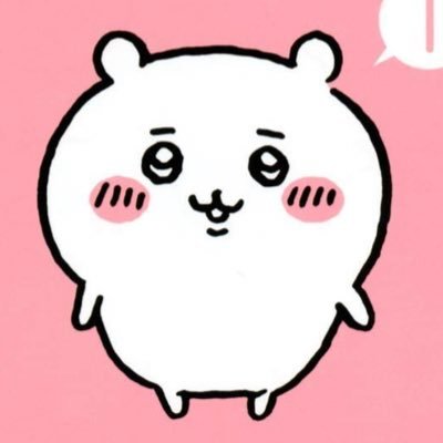 新プライズ📣／ ラウンドワン限定プライズに #ちいかわ アイテムが新