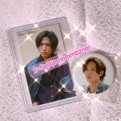 刀剣乱舞 大本丸博 スクエア缶バッジ 譲￤ 小竜/江雪/小夜/加州/歌仙