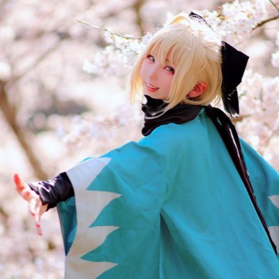 コスプレ】 NIKKE / マスト 『海賊マストだ〜！私と一緒に、宝島を探さ