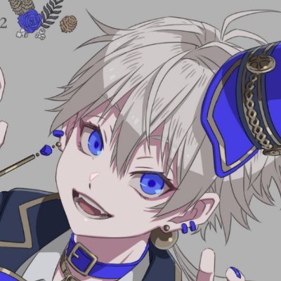 Plastic TreeのCDの応募企画でVo.有村竜太朗さんの直筆サイン入り