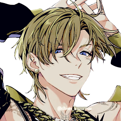 九頭竜 智生 (@chisei_kuzuryuu) / Posts / X