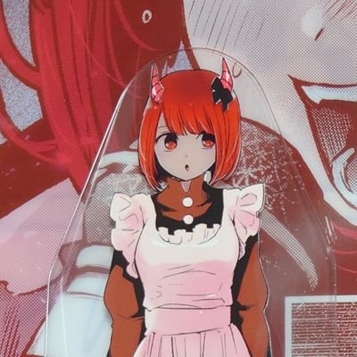 苺プロ広報部のキャンペーンで名場面ゴールドアクリルバッジセットが