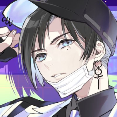 先崎真琴 / Senzaki Makoto (@senzakimakoto) / Posts / X