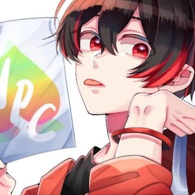 ゆあんくん からぴち カラフルピーチ ヴァイス からぴちゆあんくん