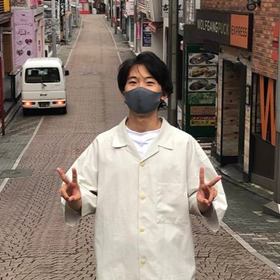 ナユタ ホリコシ (@nayuta_325) / Posts / X