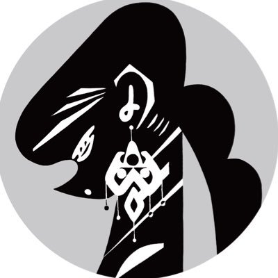 丹野杏香 (@tanno_kyoka) / Posts / X