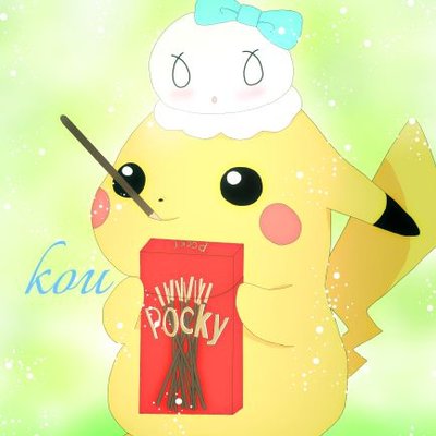 kou🍀いのりまち町民 (@kou1111inorin) / Posts / X