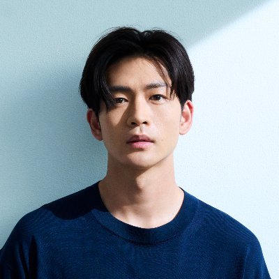 ぼっちスペシャル」ティザー映像〈後編〉公開📢 ＼ 6/25(水)発売のFC