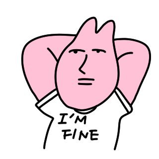 Post by 優しいうさぎさん【公式】 on X: 💏