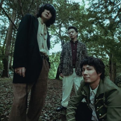 電波少女1st Album『BIOS』