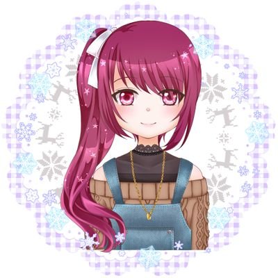 とむとむ (@kytomtom) / Posts / X