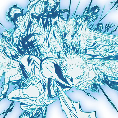 黄金のレガシー 特別装丁コレクターズBOXをご紹介！ グッズ5点がセット