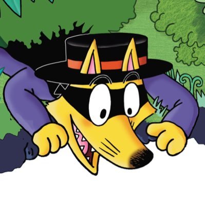 かいけつゾロリ ポプラ社公式 (@zororizz) / Posts / X