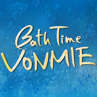 バスタイム ボミー（Bath Time VONMIE） (@bathtime_vonmie) / Posts / X