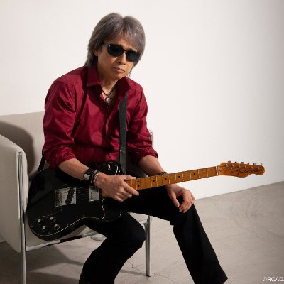 AIDO「二人の夏」ミュージックビデオ公開！